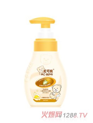 ����܃�ͯ�᝙(r��n)��ԡ¶����