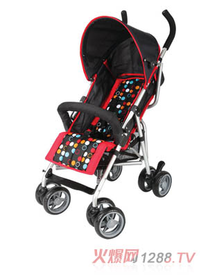 ����ؐYC-1270ALyinge��܇