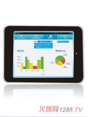 �~�ϼӃ�ͯ˯���|(zh��)�������x