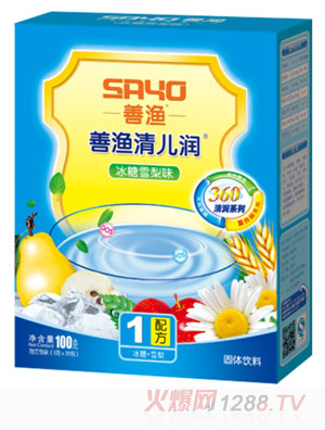 �ƝO����ѩ���僺��