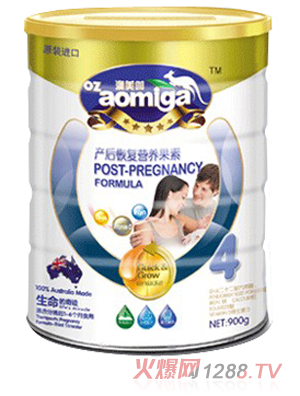 ����٤�a(ch��n)�D�֏�(f��)�I(y��ng)�B(y��ng)����