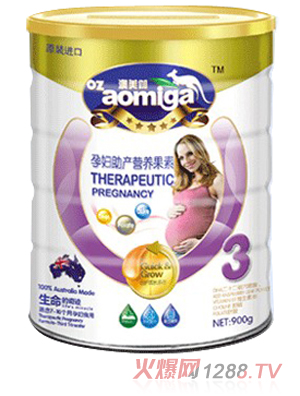 ����٤yunf���a(ch��n)�I(y��ng)�B(y��ng)����