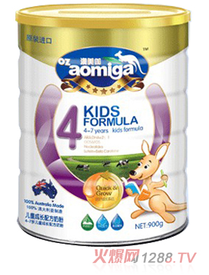 ����٤��ͯ���L(zh��ng)�䷽�̷�