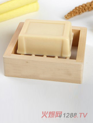 �z��(r��n)�ݼ��ϙ��澏������