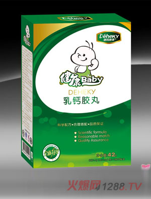 �º����}ܛ�z��