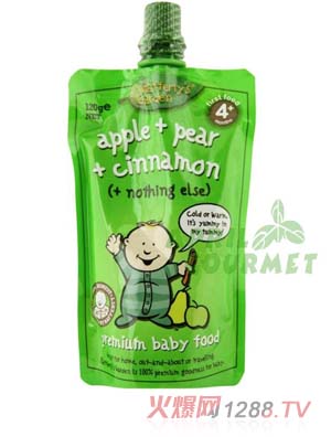 �~��yinge���ࣨ�O����������