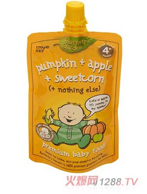 �~��yinge���ࣨ�Ϲϡ��O���������ף�