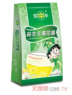 ��������Ԫ�ջ������w���