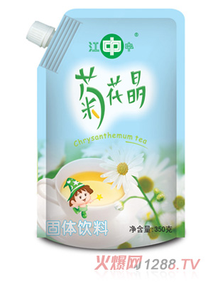 ���оջ������w���