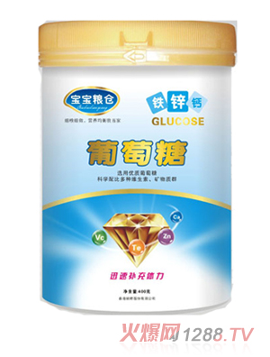 �����Z�}(c��ng)�F�\�}������