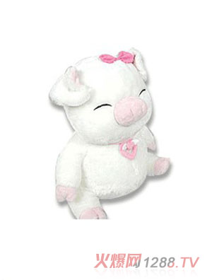 �殐�që��߿ɐ��i