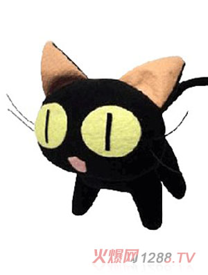 �殐�që���С��؈