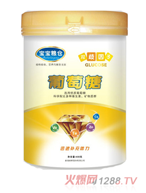 �����Z�}(c��ng)������