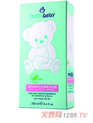 �ཌ�ؐ�ЙC(j��)�G���^Ƥ��ˬϴ�l(f��)¶