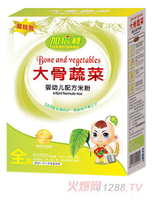 �ӱ�������߲�yingye�䷽�׷ۺ��b