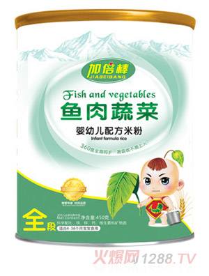 �ӱ����~(y��)���߲�yingye�䷽�׷� (t��ng)�b