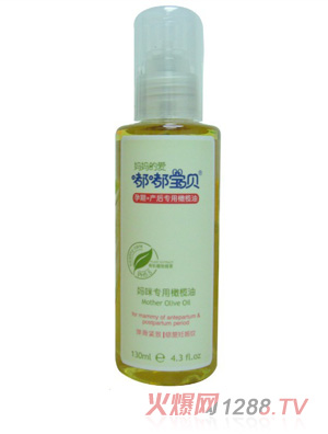 �ཌ�ؐ���䌣(zhu��n)���ϙ���