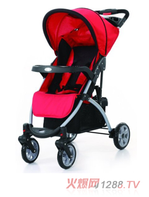 ��ؐ���냺����܇