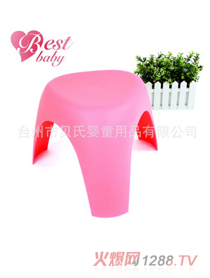 ؐ�ϋ�ͯ��ͯ���s��