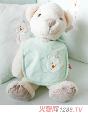 ϲ�����\�G����