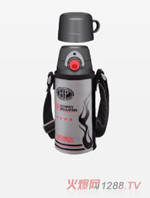 ��ħ�����ر�FFG-600WF