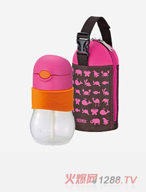 ��ħ�����ر�RDQ-340F