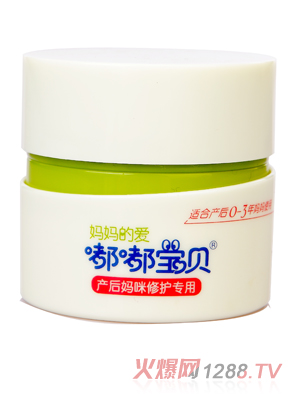 �ཌ�ؐ����a�����o����˪