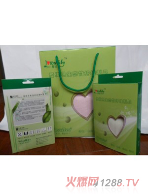 �ۃ�(y��u)ؐyinge���B(t��i)���w�Sԡ��