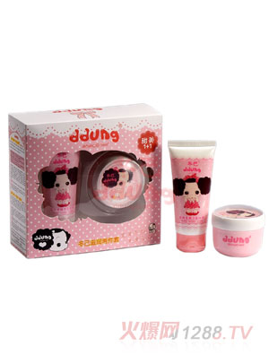 �����̝�(r��n)2����