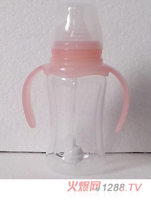 �{(l��n)�쌚ؐLP01��(bi��o)�������F��PP��ƿ