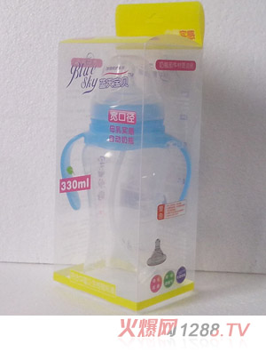 �{(l��n)�쌚ؐLP04���ڻ���PP��ƿ