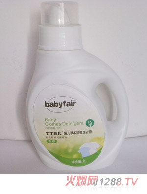 �����ƃ�yinge�ݱ�����ϴ��Һ1L