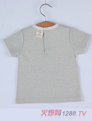 ��ɫԴ������_(k��i)�������ɫ