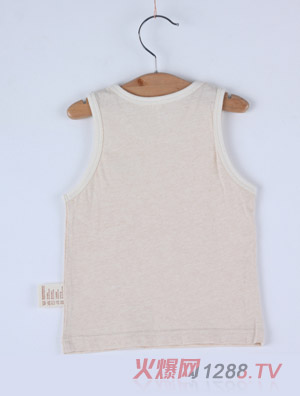 ��ɫԴ������_(k��i)�������Sɫ����