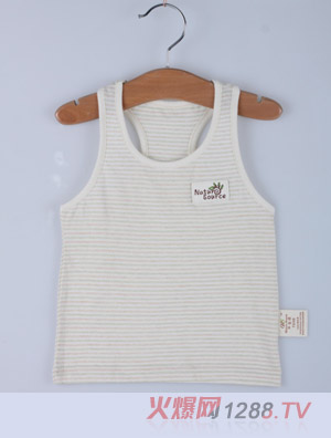 ��ɫԴ���ֱ���