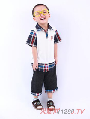 �Ͽ�����ͯ�����r��