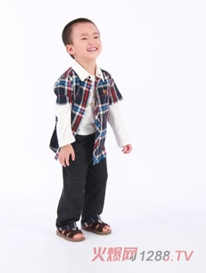 �Ͽ�����ͯ�L���r��