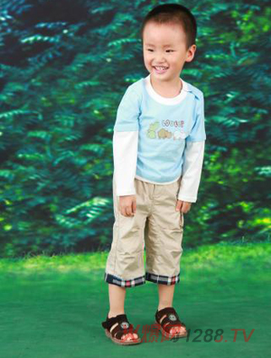 �Ͽ�����ͯ�L��T��