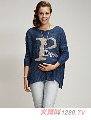 �������{(l��n)ᘿ�yunf��