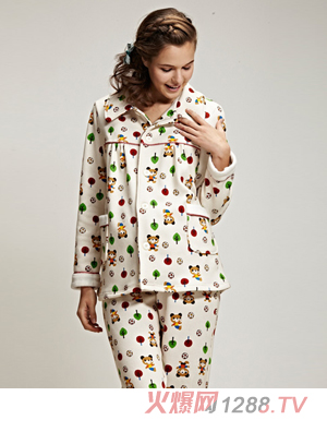 ����D�μҾ�yunf��