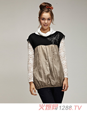 ������ɫ����yunf��