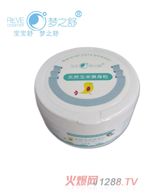 ��֮����Ȼ����ˬ����