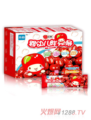 ��(l��)��yingye�r���l�t��ζ