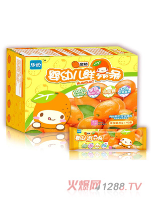 ��(l��)��yingye�r���l���ζ