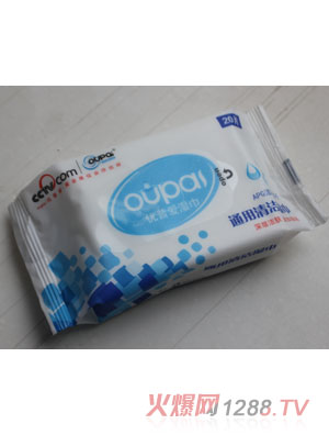 ��(y��u)�Ր�(��i)yingye���ͨ���坍