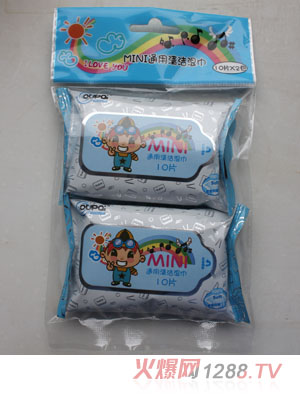 ��(y��u)�Ր�(��i)����ͨ���坍���