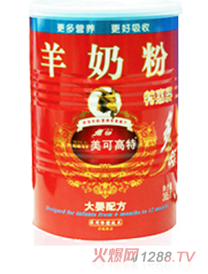 ���ɸ��ؐۋ�ϵ�д���䷽���̷�