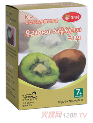 ���r(sh��)��yingye�J����ѩ���