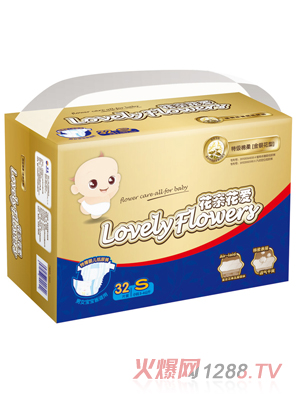 Aptamil���H�����ؼ��d����y������ѝS32