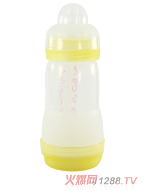 ���~(y��)����250ML���ڎ���͹�c(di��n)ĥɰ����ƿ